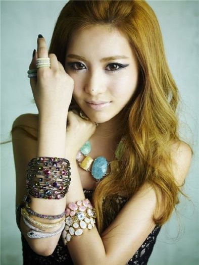 ce sa intmplat ? - ep1 prima intalnire