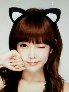 diseara la 8 - ep1 prima intalnire