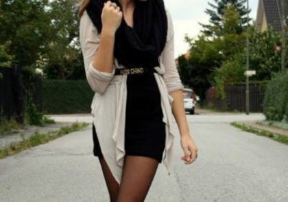 1546459_1404041543174631_1777018529_n