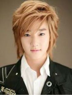 da peea o astept ne vedem acolo pa