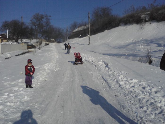 P02-01-13_14-27 - 1 CONTACT