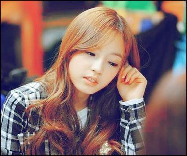 구하라 :3 - z --_--_--_--_--_ Hara _--_--_--_--_--z