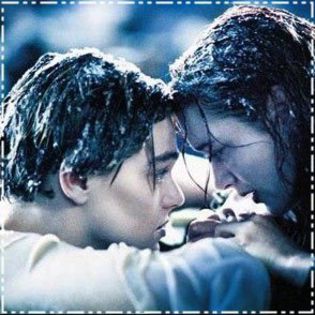 Titanic - THE MOVIE of dreams - TitaniC - the PHENOM movie