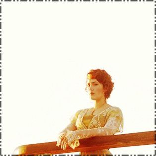 Titanic - THE MOVIE of dreams - TitaniC - the PHENOM movie