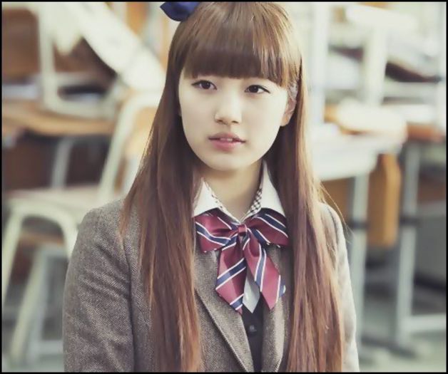  - K-Drama - Dream High