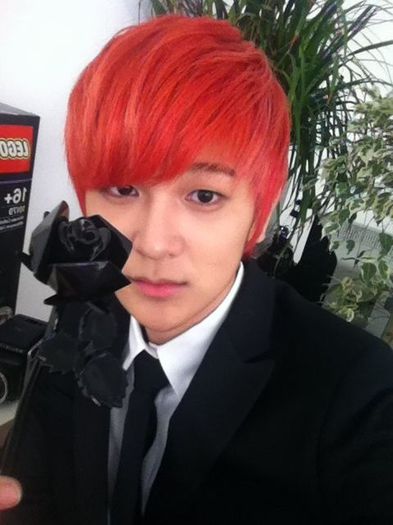 nu mai am nimic sa ii spun