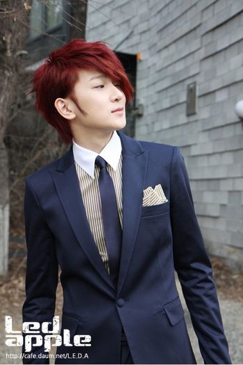 departarea ucide iubirea