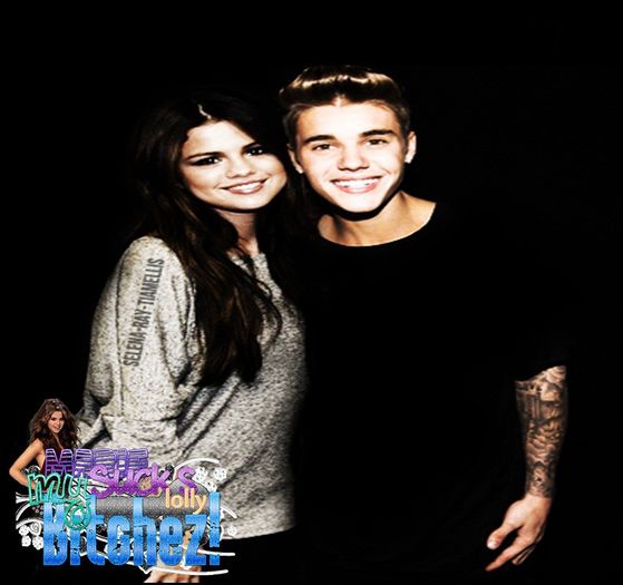  - We Have Confident Nights-ABOUT