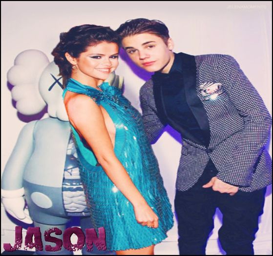  - We Have Confident Nights-ABOUT