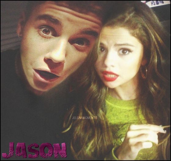  - We Have Confident Nights-ABOUT