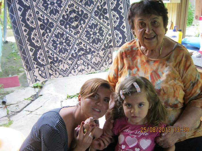IMG_6614_1 - Eliza cand era mai mica