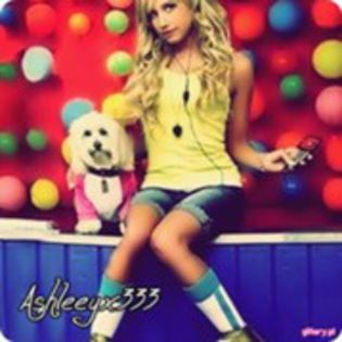 Copii sper ca v-ati adus proiectele.Primii sunt Marie si Nicholas.