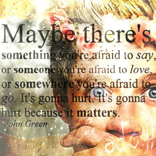 05 - 01 - 2014 - DAY 66 - Niall Horan