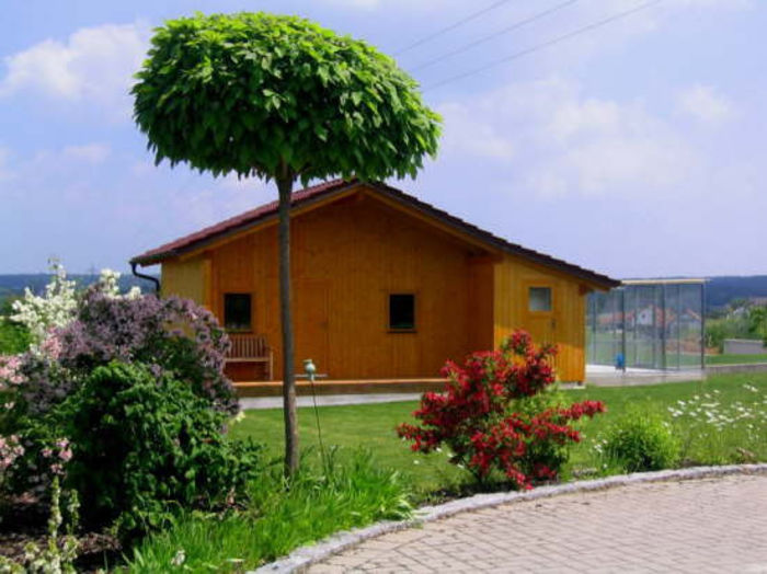 16 - Modele Crescatorii
