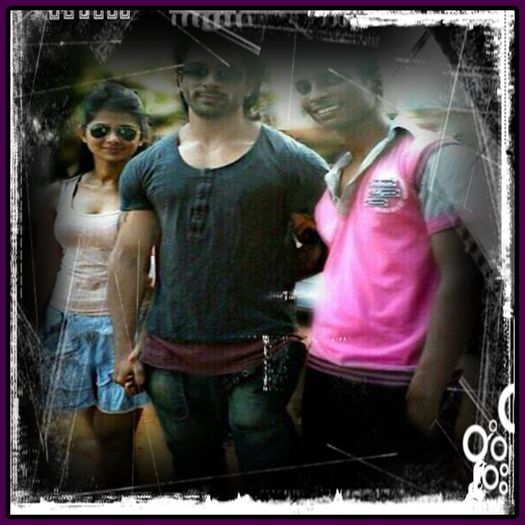 8 - jennifer winget13