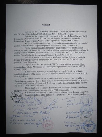 Intalnire-columbofila-Bucuresti-27-dec-2013-part-20 - semnare protocol de zbor intre ACPB si Asociatia As Bucuresti decembrie 2013