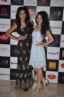 sana-khan__696481 - Sukirti Kandpal