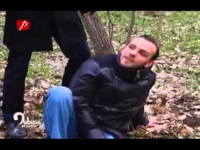 img_19026_iubiri-secrete-sezonul-5-episodul-24-full-hd