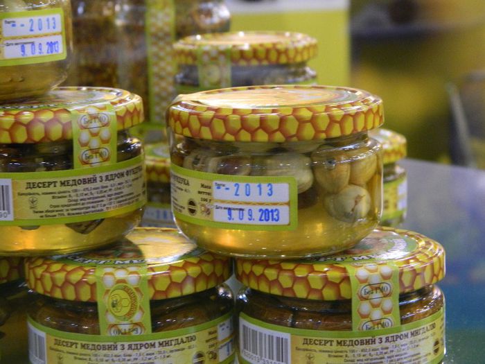 DSCN8383 - Ucraina 2013