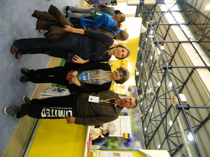 DSCN8386 - Ucraina 2013