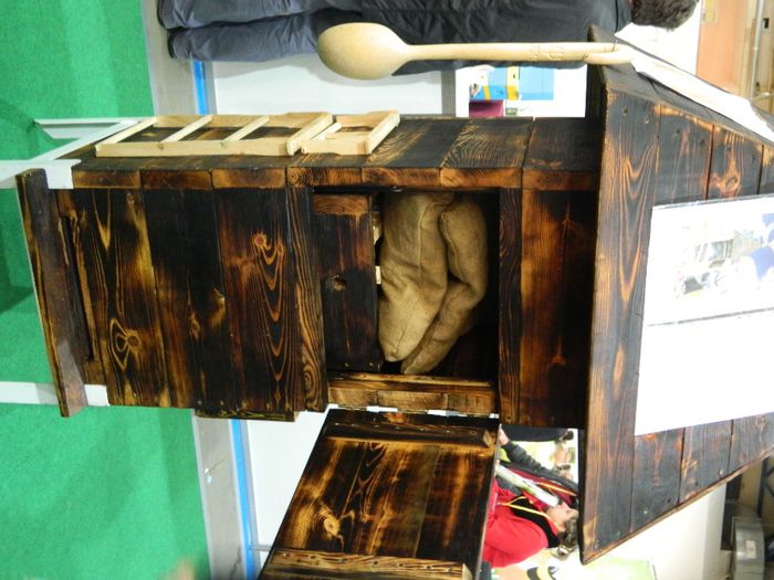 DSCN8389 - Ucraina 2013