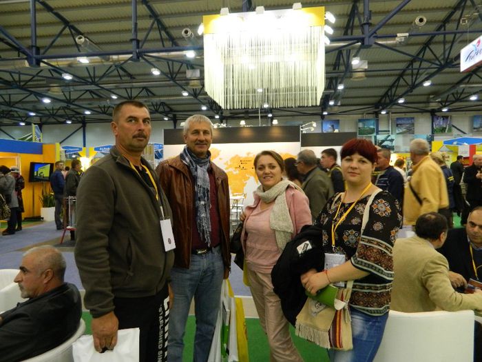 DSCN8396 - Ucraina 2013