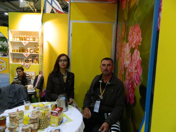 DSCN8410 - Ucraina 2013