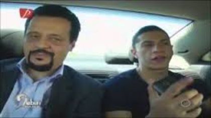 images - Mircea Drimbareanu-Victor Stoian-Damian Voicu