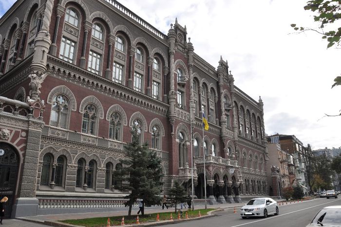 DSC_0055 - Ucraina 2013