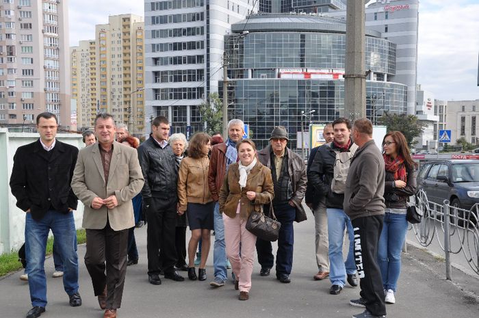 DSC_0074 - Ucraina 2013