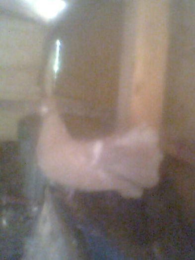 Imag0035