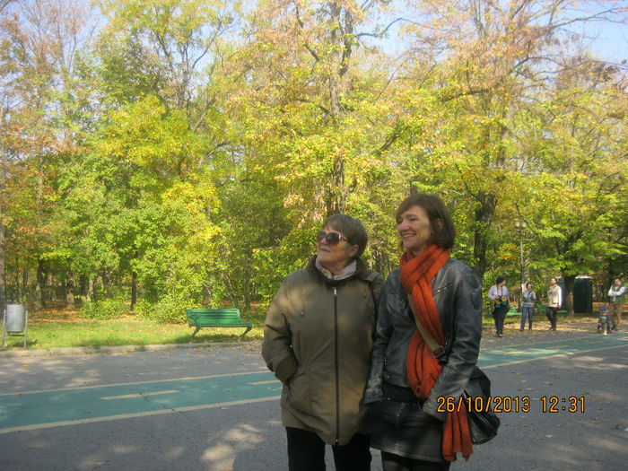 IMG_7245 - Eliza cand era mai mica