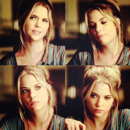 ;; 5 dec 14 - back to school :(