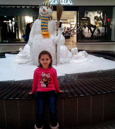  - AMALIA