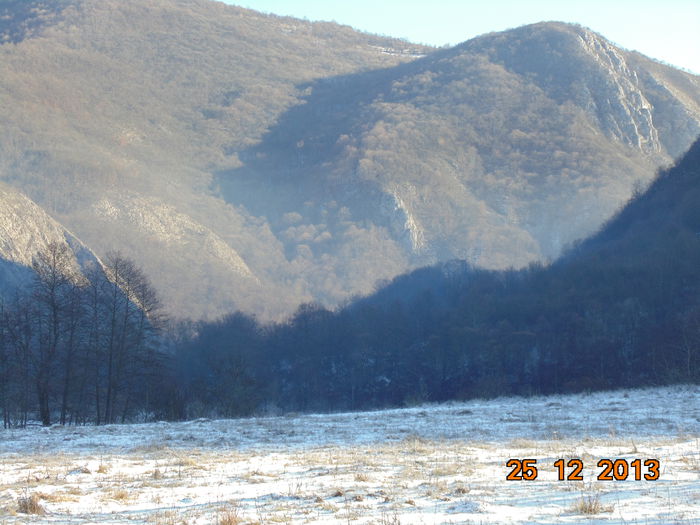 DSC00086