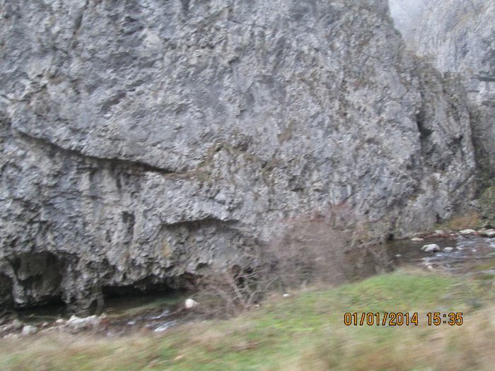 IMG_1977 - Pe Valea Sohodolului in ianuarie