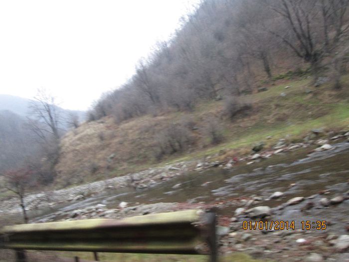 IMG_1981 - Pe Valea Sohodolului in ianuarie