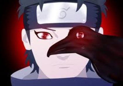 Uchiha Shisui - NARUTO - Image by @Kashi 0202 #2598346 - Zerochan