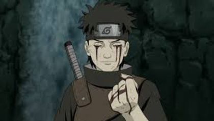 images (67) - shisui uchiha