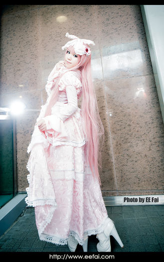 IIDX 狂イ咲ケ焔ノ華 Cosplay_00001 - 6_Anime_Cosplay