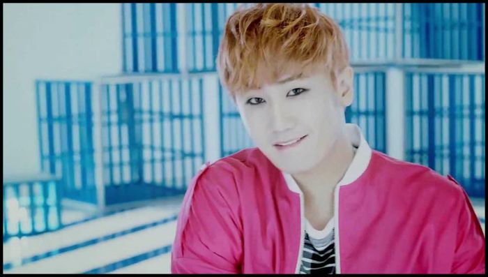 47. Heo Young Saeng - The Art Of Seduction