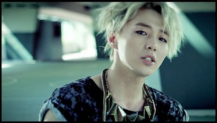 21. TASTY - Day`n Night - 0 - Top 60 de MV-uri - 2013