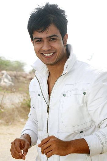 Yash Gera-Shaurya 2