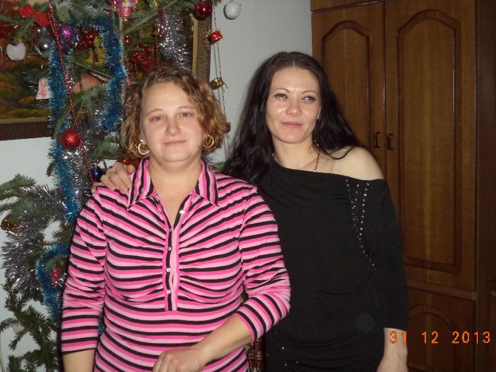 DSC00223 - FAMILIA MEA