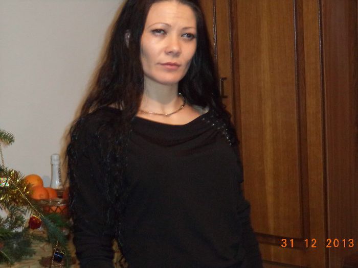 DSC00227 - FAMILIA MEA