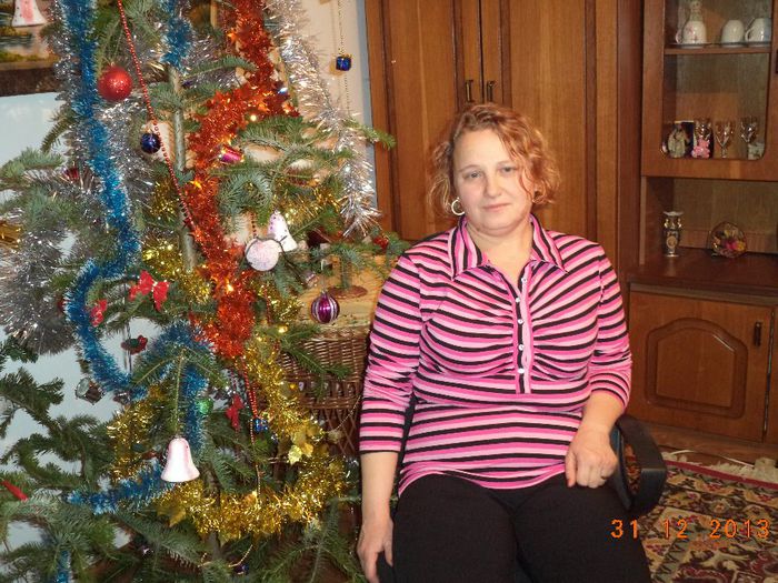 DSC00228 - FAMILIA MEA