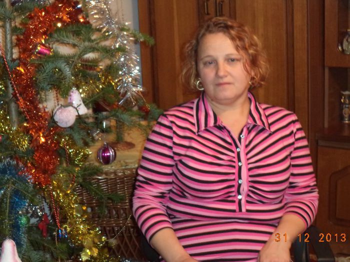 DSC00229 - FAMILIA MEA