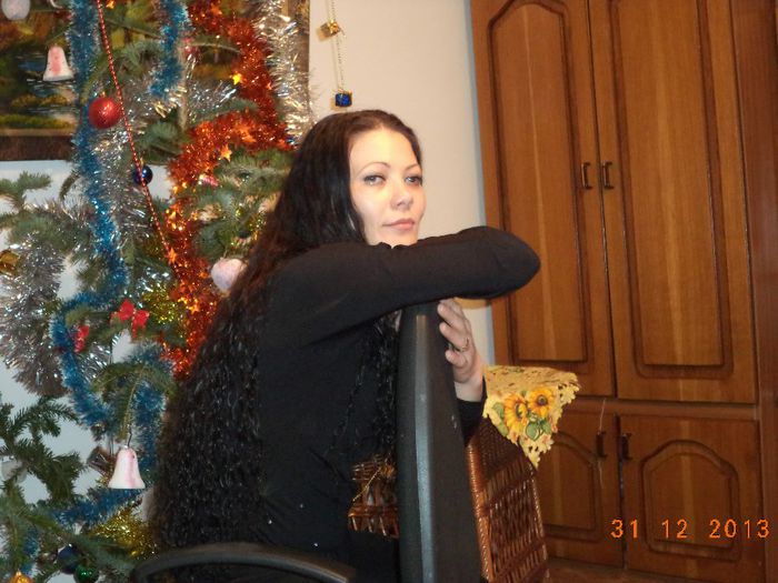 DSC00231 - FAMILIA MEA