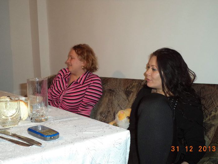 DSC00236 - FAMILIA MEA