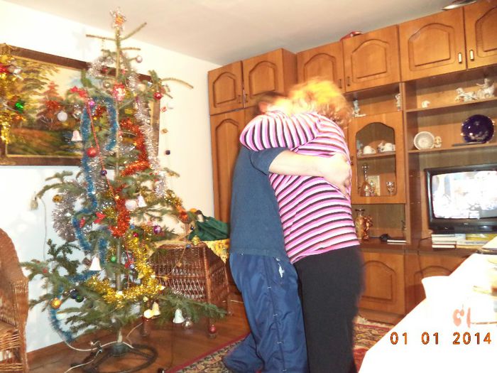 DSC00244 - FAMILIA MEA